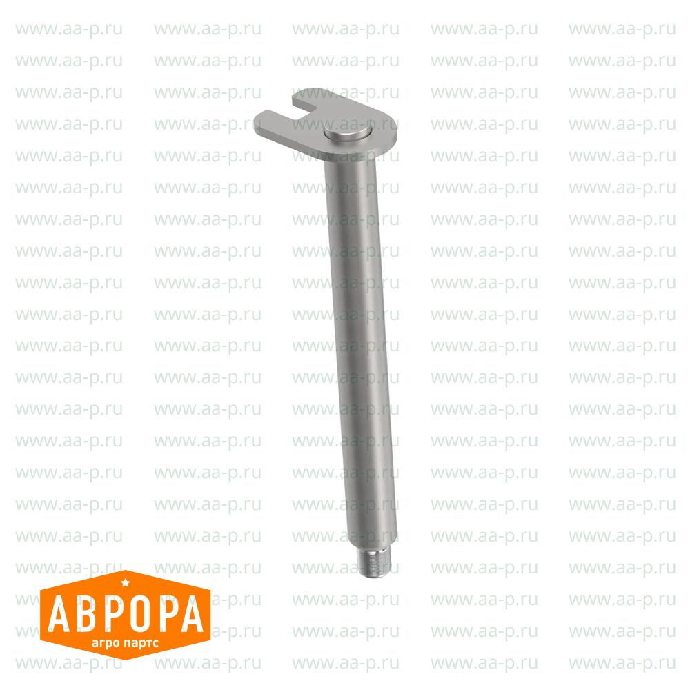 F298566 ПЛАСТИНА